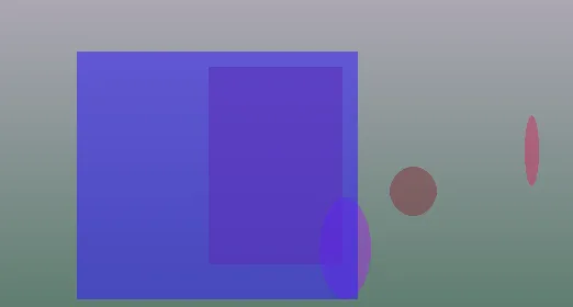 开运APP