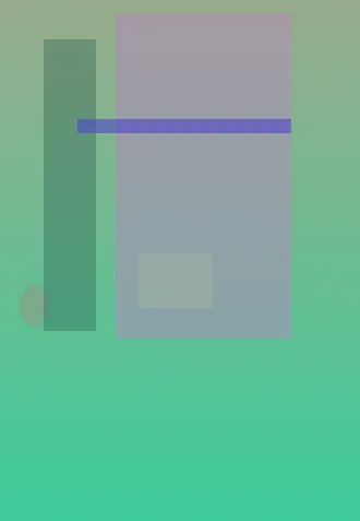 开运赛事