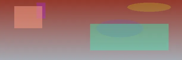 开运竞猜
