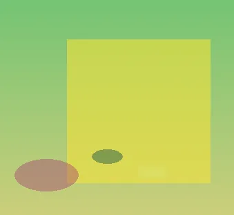 开运APP