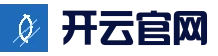 开云体育官网入口 - 足球篮球赛事竞猜