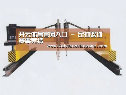 产品名称十八