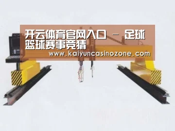 产品名称十七