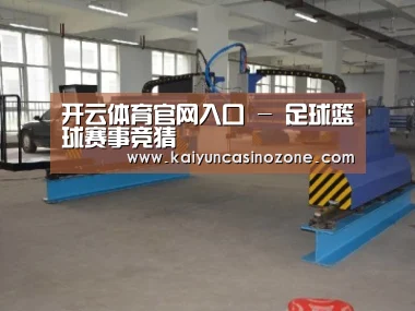 产品名称十九