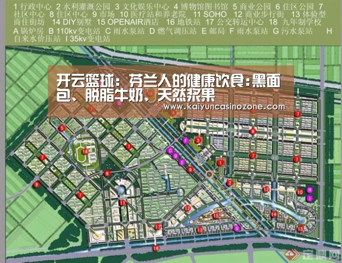 开云官网