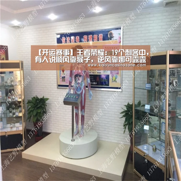 【开运赛事】王者荣耀:19个刺客中,有人说顺风靠猴子,逆风靠娜可露露,绝境靠谁?(图3) 开运APP